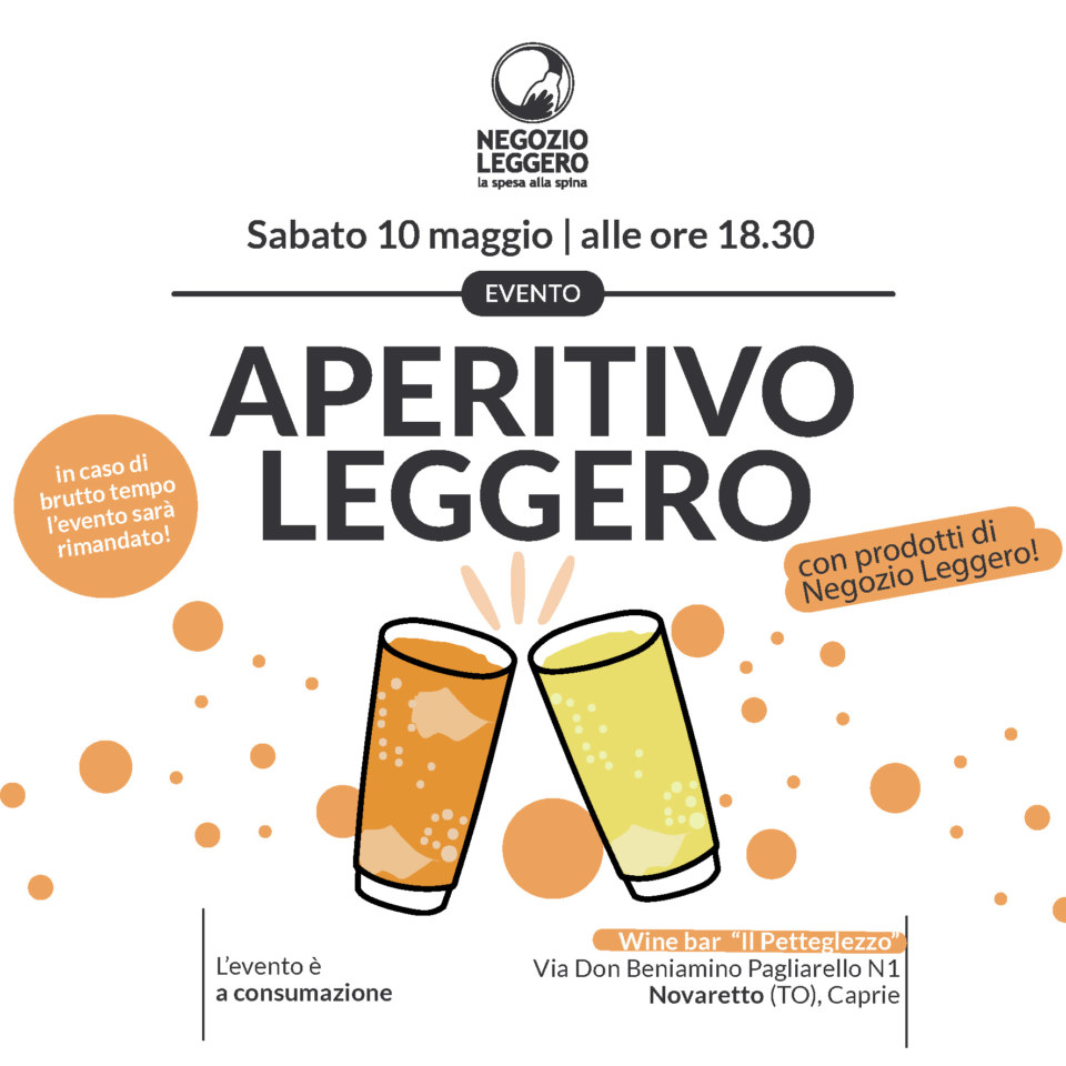 RIVOLI_APERITIVO sito