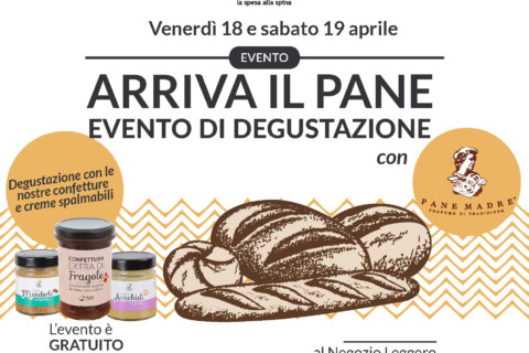 RIVOLI_EVENTO PANE SITO