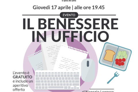 RIVOLI_naturopata SITO