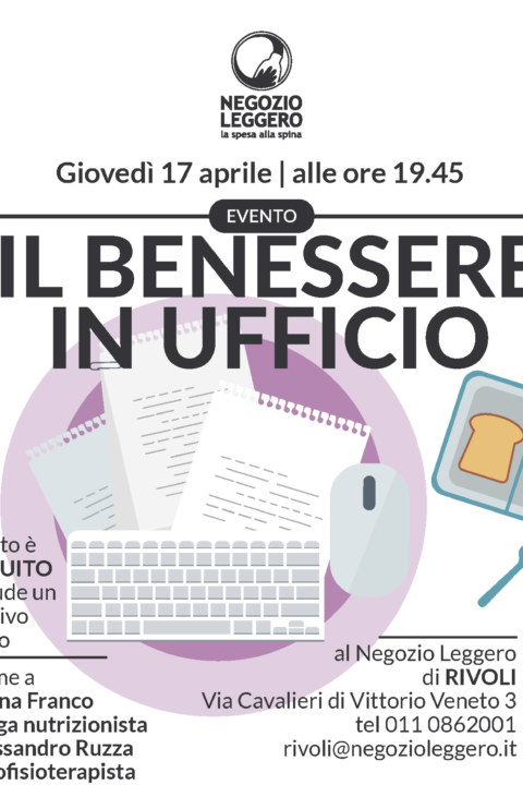 RIVOLI_naturopata SITO