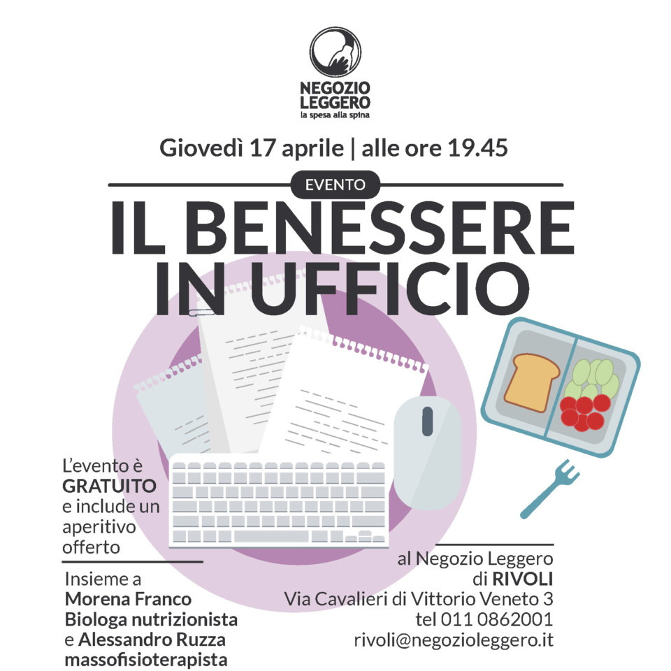 RIVOLI_naturopata SITO