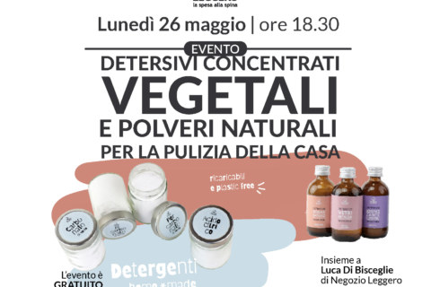 BERGAMO_DETERSIVI SITO