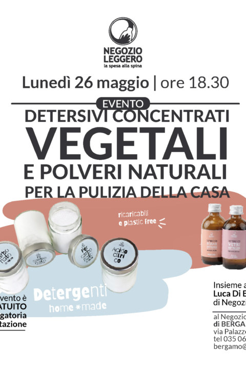 BERGAMO_DETERSIVI SITO