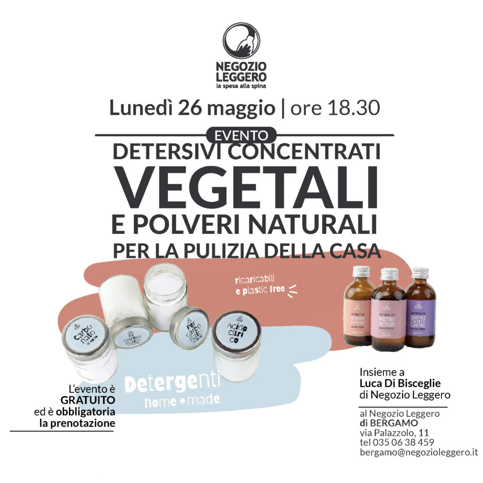 BERGAMO_DETERSIVI SITO