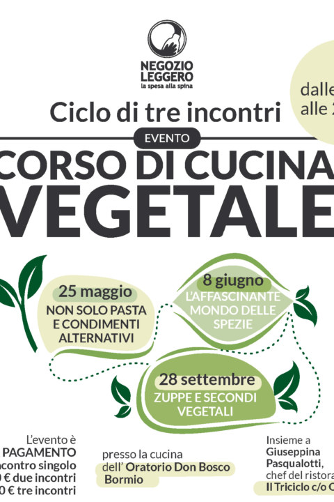 BORMIO_cucina veg SITO