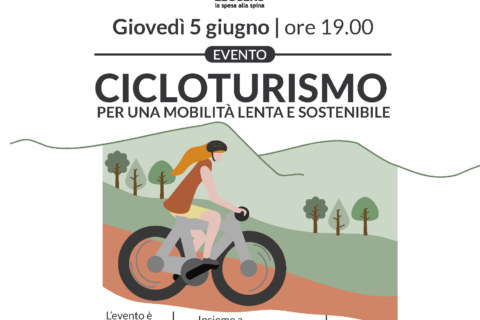 CICLOTURISMO_sito
