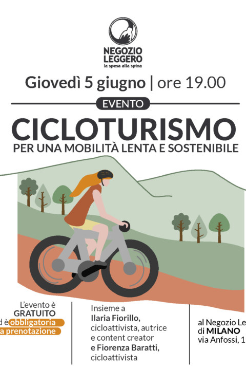 CICLOTURISMO_sito