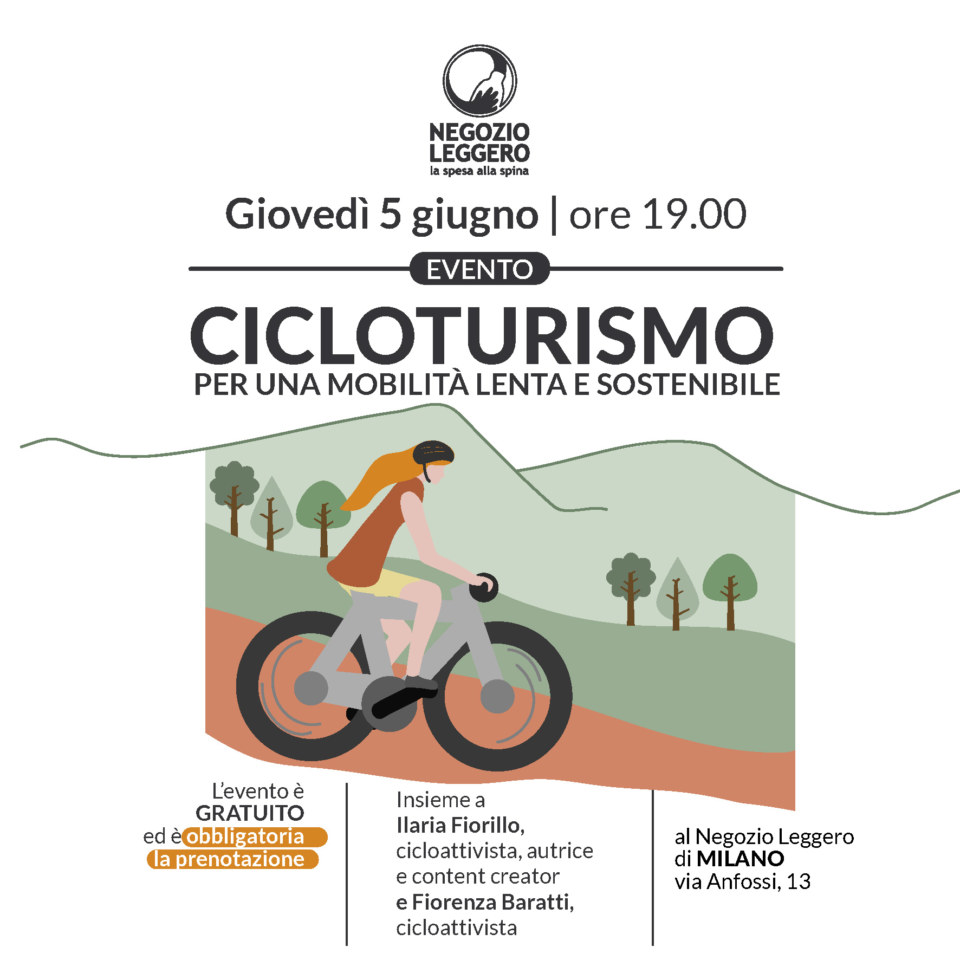 CICLOTURISMO_sito