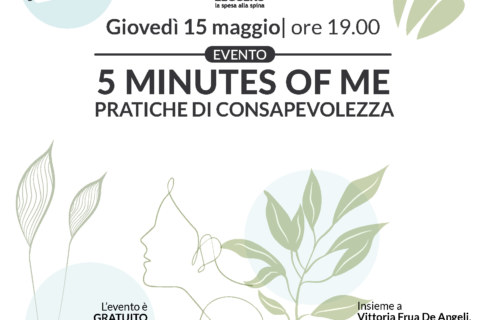 MILANO_5MINUTESOFME sito