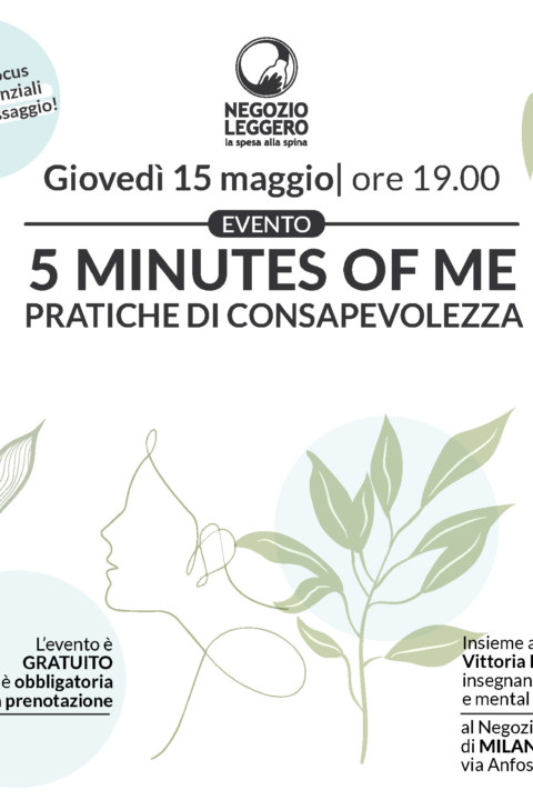 MILANO_5MINUTESOFME sito