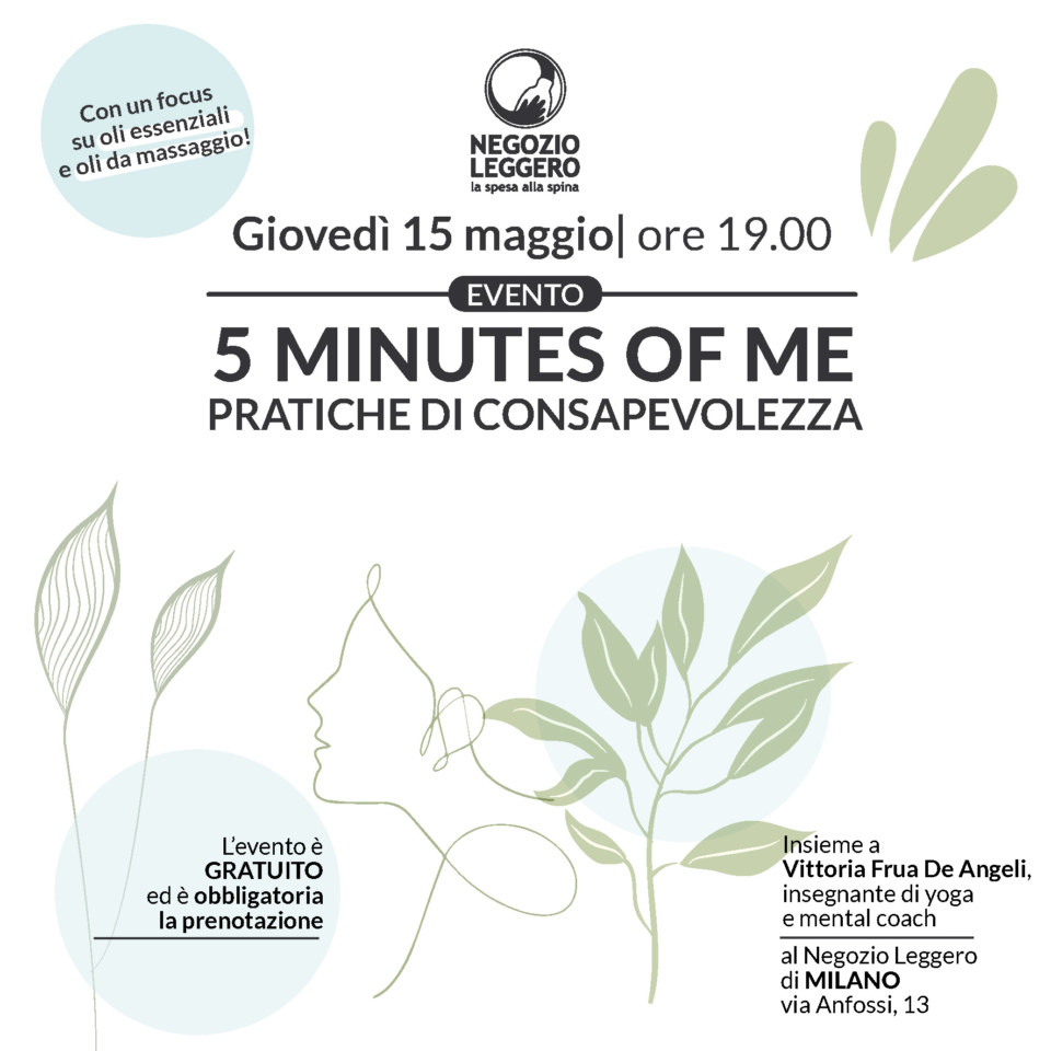 MILANO_5MINUTESOFME sito