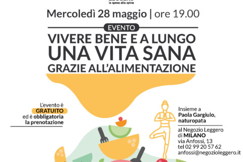 MILANO_VIVERE BENE sito