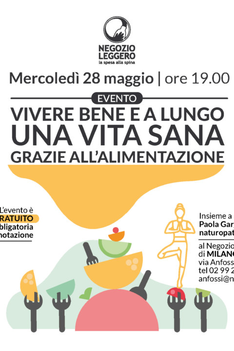 MILANO_VIVERE BENE sito