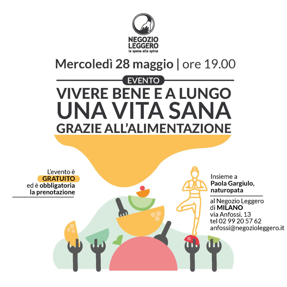 MILANO_VIVERE BENE sito