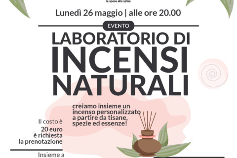 MORBEGNO- INCENSI-06