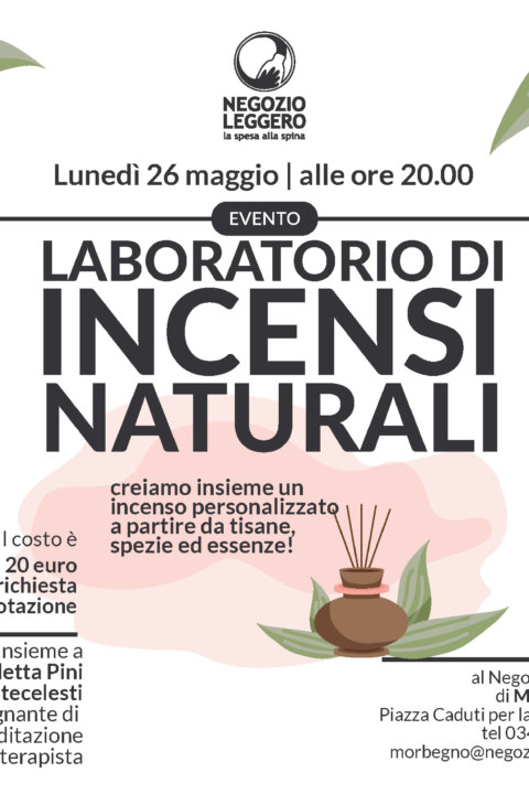 MORBEGNO- INCENSI-06