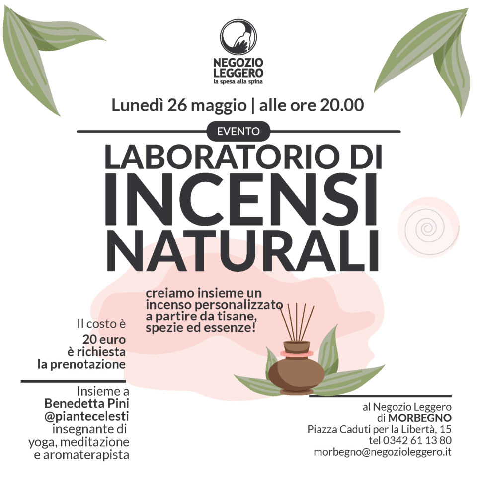 MORBEGNO- INCENSI-06