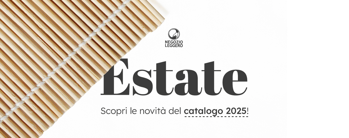 testalino-SITO-alto