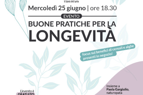 BEGRAMO_ALIMENTAZIONE sito