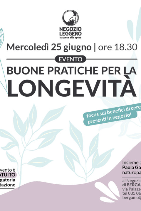 BEGRAMO_ALIMENTAZIONE sito