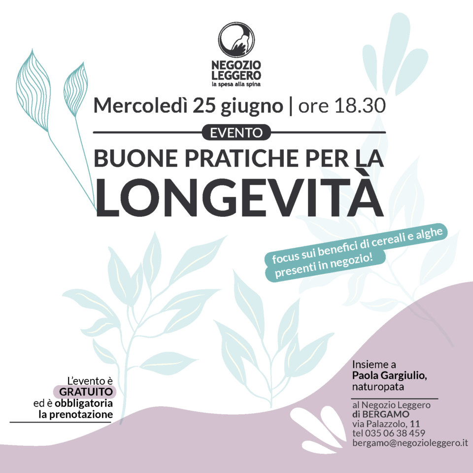 BEGRAMO_ALIMENTAZIONE sito