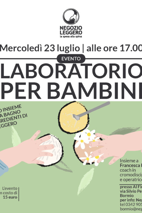 BORMIO_bambini SITO