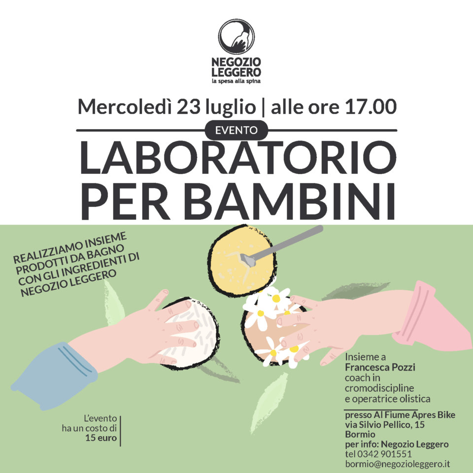 BORMIO_bambini SITO
