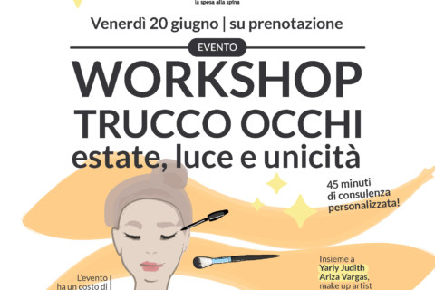 BORMIO_trucco occhi Sito