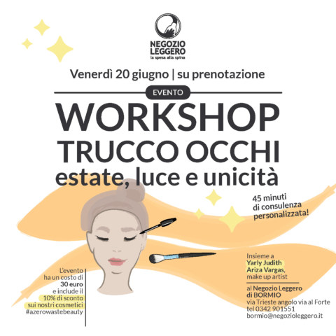 BORMIO_trucco occhi Sito