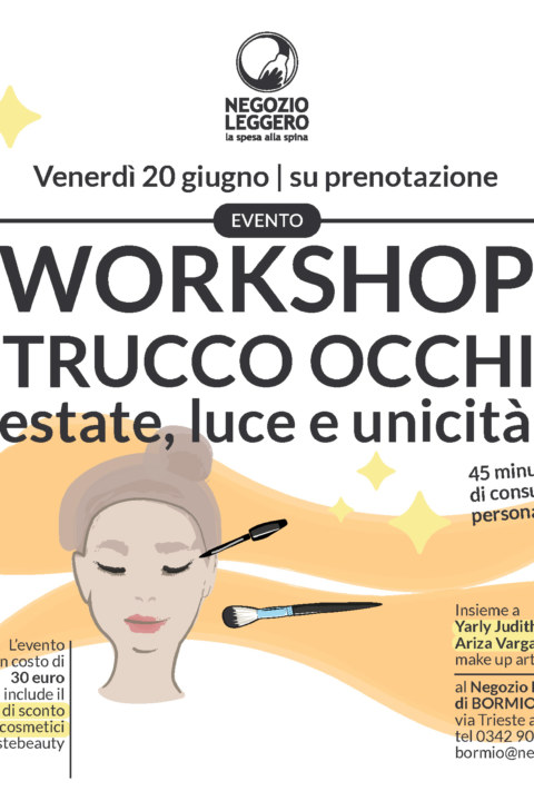 BORMIO_trucco occhi Sito