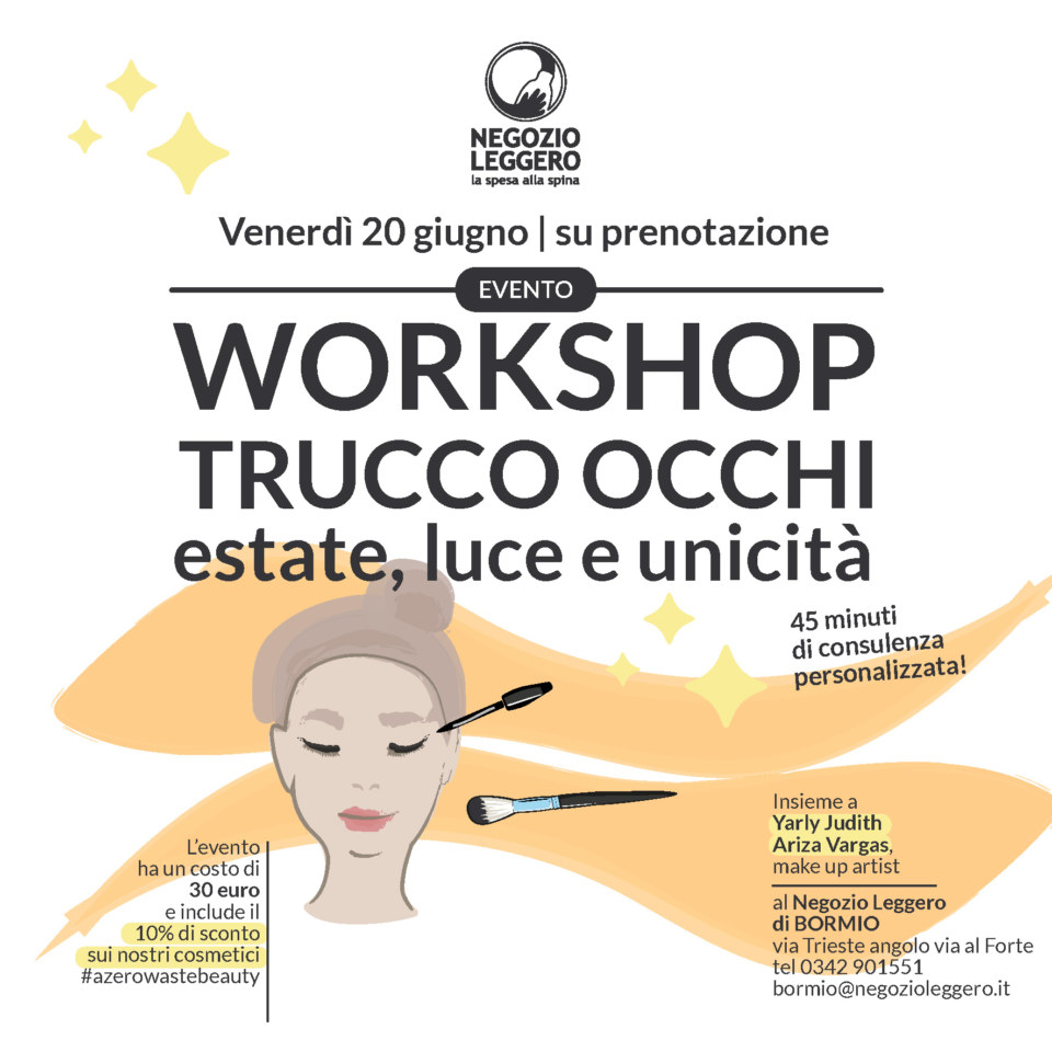 BORMIO_trucco occhi Sito