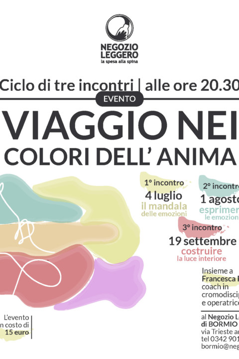 BORMIO_viaggio nei colori SITO