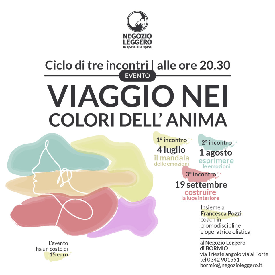 BORMIO_viaggio nei colori SITO