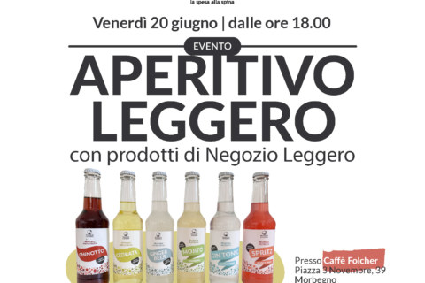 MORBEGNO-APERITIVO sito