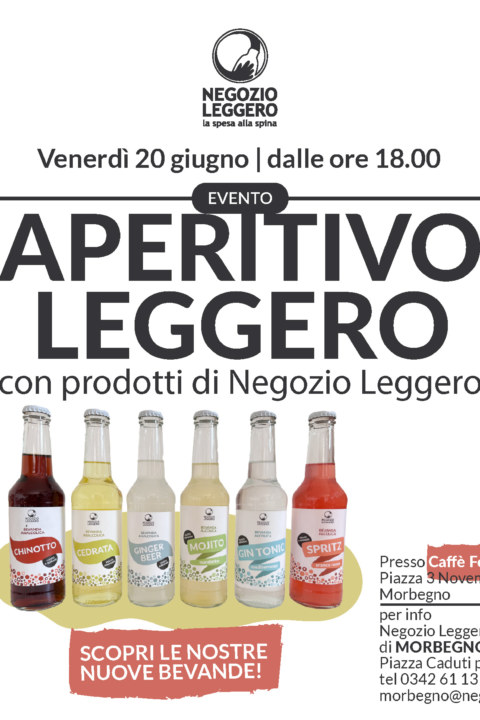 MORBEGNO-APERITIVO sito