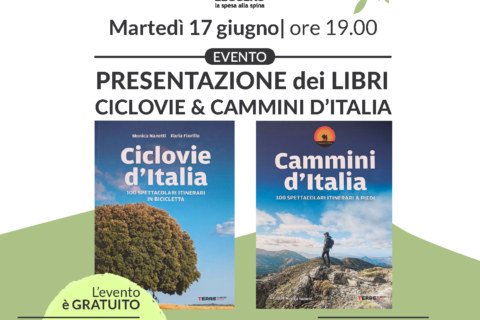 ORMEA_LIBRI CICLOVIE modificato SITO