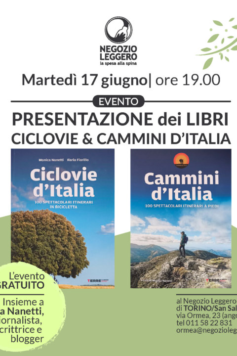 ORMEA_LIBRI CICLOVIE modificato SITO
