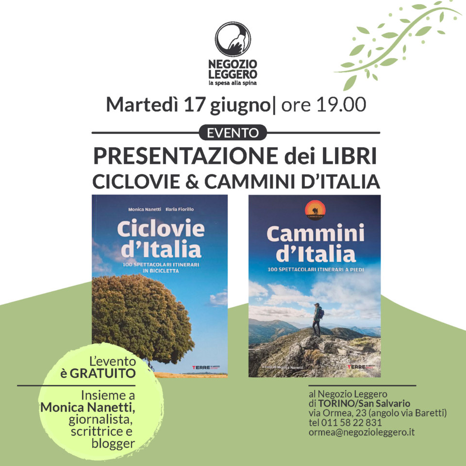 ORMEA_LIBRI CICLOVIE modificato SITO