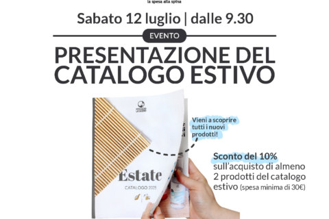SITO BORMIO_presentazione catalogo
