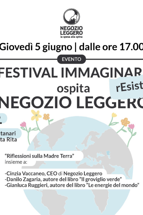 immaginari2025 sito