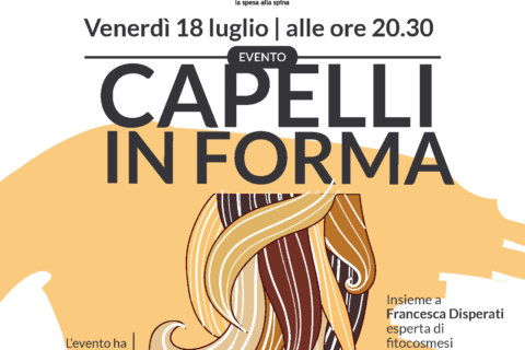 BORMIO_CAPELLI sito