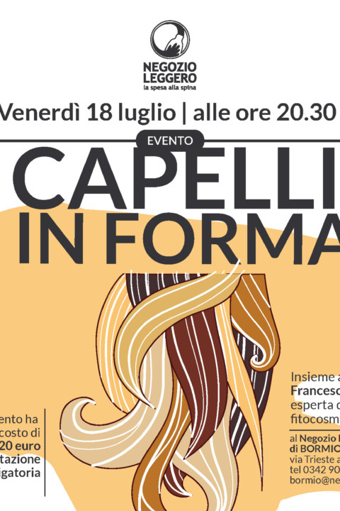 BORMIO_CAPELLI sito