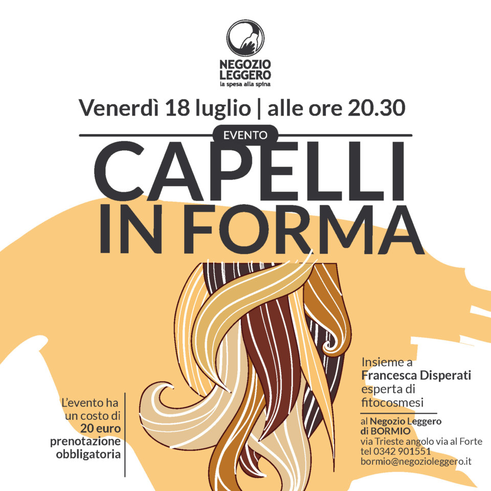 BORMIO_CAPELLI sito