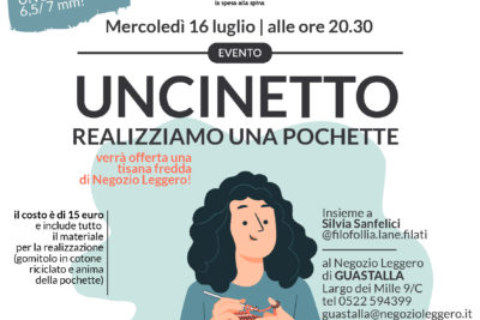 Guastalla_uncinetto sito