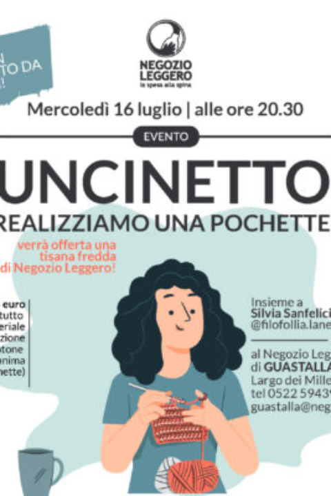 Guastalla_uncinetto sito