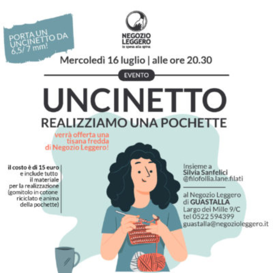 Guastalla_uncinetto sito