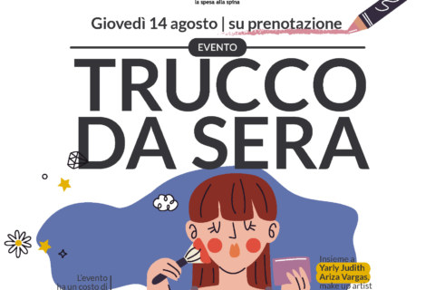 BORMIO_TRUCCO DA SERA SITO