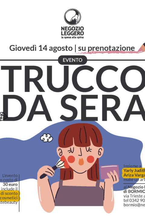 BORMIO_TRUCCO DA SERA SITO