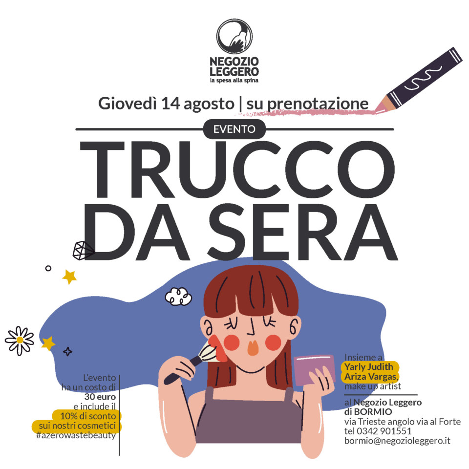 BORMIO_TRUCCO DA SERA SITO