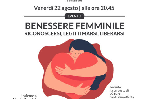 BORMIO_benessere femminile SITO